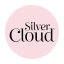 Silver Cloud Beauty